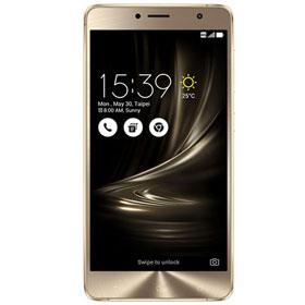 Asus ZenFone 3 Deluxe (ZS550KL) Dual SIM Mobile Phone